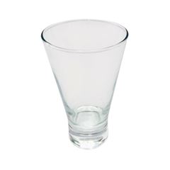COPO VID 375ML PETRA 1021477