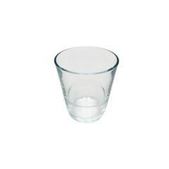 COPO VID 410ML GRANDE-S 1030393