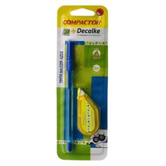 KIT ESCOLAR COMPACT 2P 1304 003085000