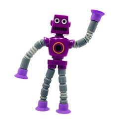 ROBO DIVERTIDO MT2439