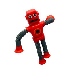 ROBO DIVERTIDO MT2439