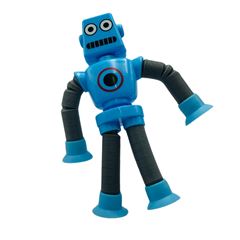 ROBO DIVERTIDO MT2439