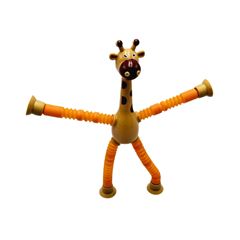 GIRAFA DIVERTIDA MT2440