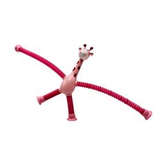 GIRAFA DIVERTIDA MT2440