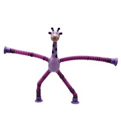 GIRAFA DIVERTIDA MT2440