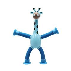 GIRAFA DIVERTIDA MT2440
