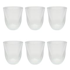 COPO VID 245ML 27475/RYG9061