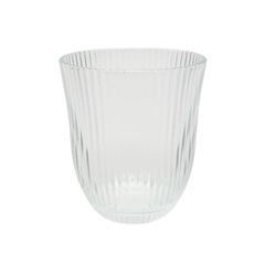 COPO VID 245ML 27475/RYG9061