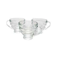 XICARA VID 27428/RYG6047