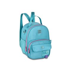 LANCHEIRA REBEC BB RB24597