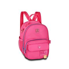 LANCHEIRA REBEC BB RB24597