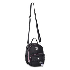 LANCHEIRA REBEC BB RB24597