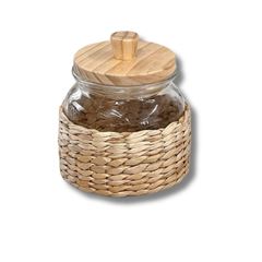 Pote Vdo Sunset 700ml Pote239
