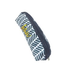 P/LAPIS TRADICIONAL SORTIDOS