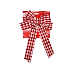 LACO NATAL 18X28 WF1656