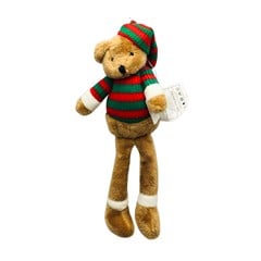 PENDENTE URSO LVG2535