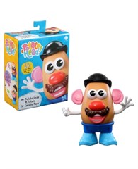 FIGURA MR POTATO HEAD F9417XB00