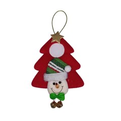 PENDENTE NOEL HOHO WF1535