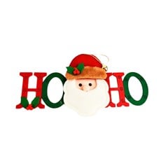 PENDENTE NOEL HOHO WF1536