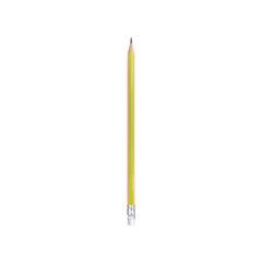 LAPIS GRAF KIDY GRIP 12P C/BOR 853601