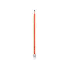 LAPIS GRAF KIDY GRIP 12P C/BOR 853601