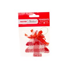 PENDENTE TRICOTADO WF1560