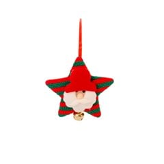 ENF ESTRELA PAPAI NOEL WF1561
