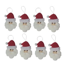 PENDENTE CABECA FIG WF1565