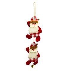 PENDENTE BONECO DUP WF1572