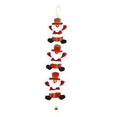 PENDENTE BONECO TRIP WF1574