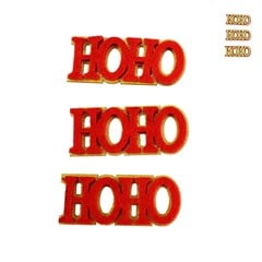 PENDENTE HOHO C/3 VM/DR WF1665