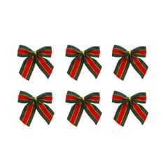 LACO NATAL 8,5CM C/6 WF1677