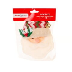 PENDENTE CABECA FIG WF1576