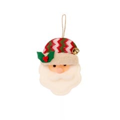 PENDENTE CABECA FIG WF1576