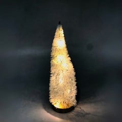 ARVORE LED WF1625