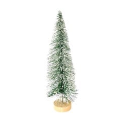 ARVORE NEVAD LED WF1628