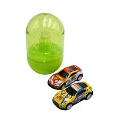 CARRO MT 2351