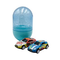 CARRO MT 2351