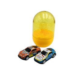 CARRO MT 2351