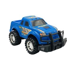 CARRO MT 2368