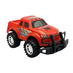 CARRO MT 2368