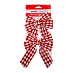 LACO NATAL 12CM C/2 WF1655