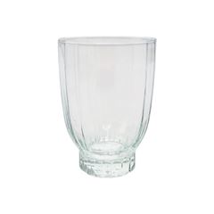 COPO VID 330ML AMORE 1120254