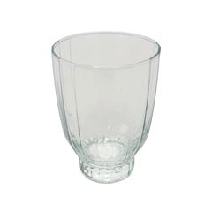 COPO VID 330ML AMORE 1120254