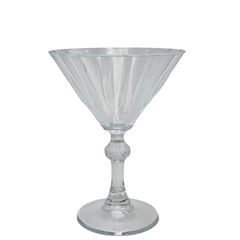 TACA VID 238ML DIAMOND 1028221