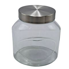 POTE VID 1,5L ELIPS 1072860