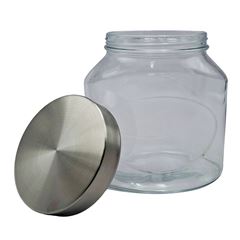 POTE VID 1,5L ELIPS 1072860