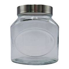 POTE VID 1,5L ELIPS 1072860