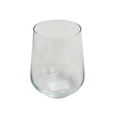 COPO VID 435ML ALLEGRA 1120304