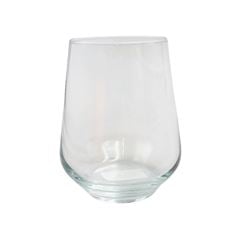 COPO VID 435ML ALLEGRA 1120304